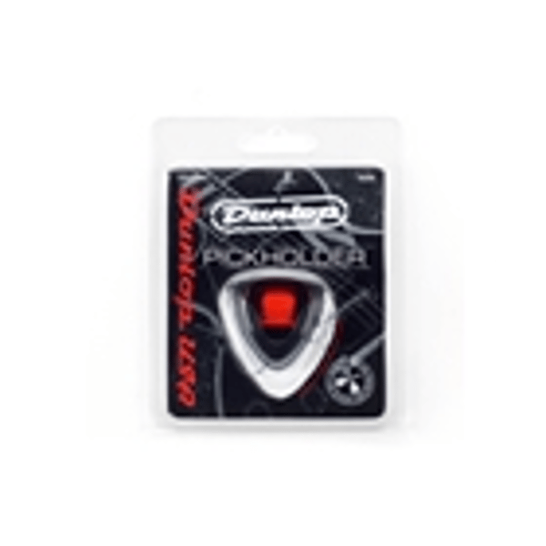 Dunlop 5006SI ERGO Portaplettri - SINGLE