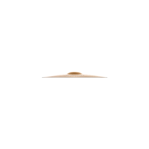 Zildjian ILH18CR-18" I Crash Ride