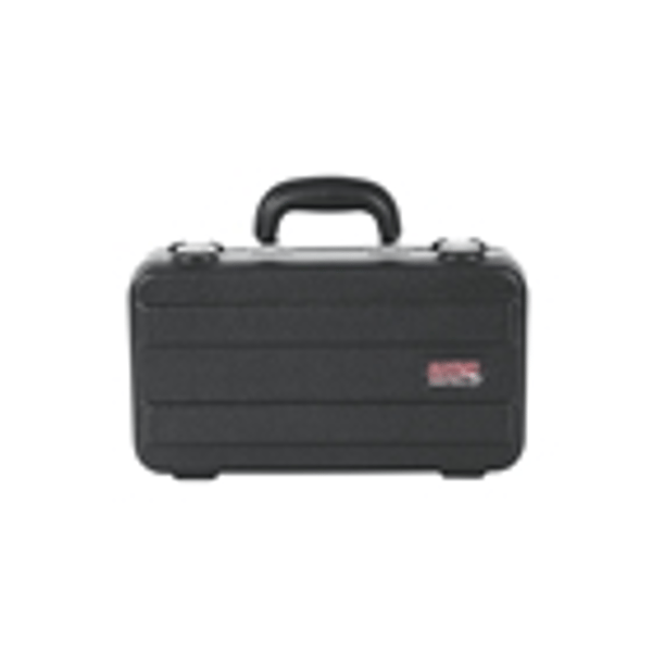 Gator Cases GM-6-PE Custodia 6 Microfoni