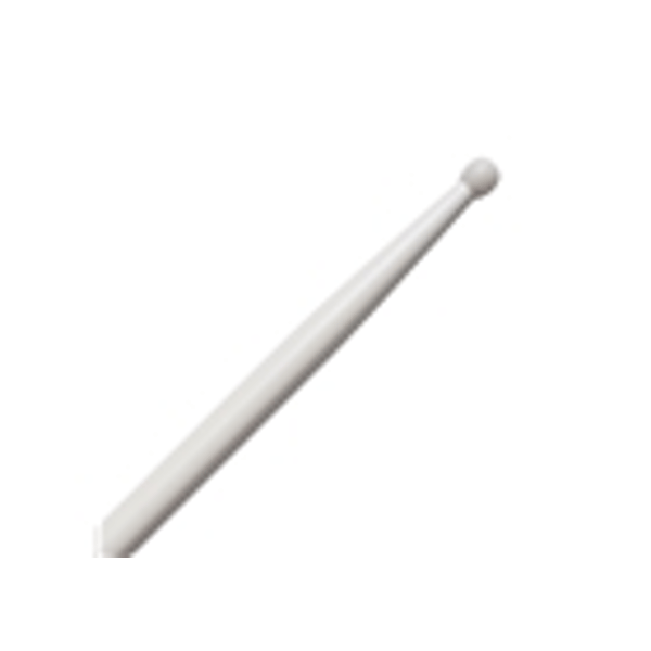 Vic Firth SRHN - Corpsmaster Snare Sticks