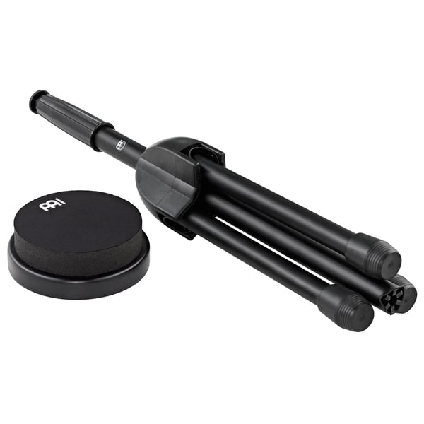 MEINL MMP4BK-MPPS
