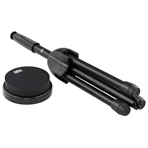 MEINL MMP4BK-MPPS