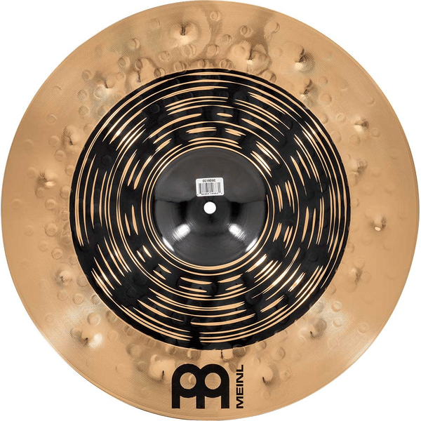MEINL CC18DUC