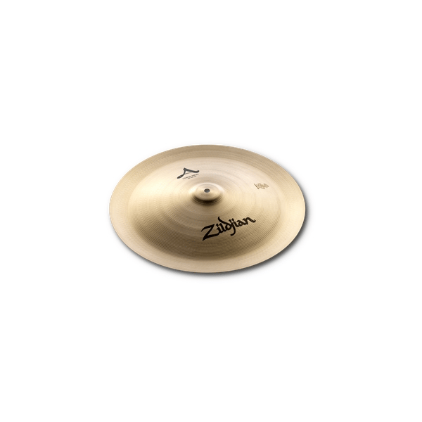 Zildjian A0354-18" A China High