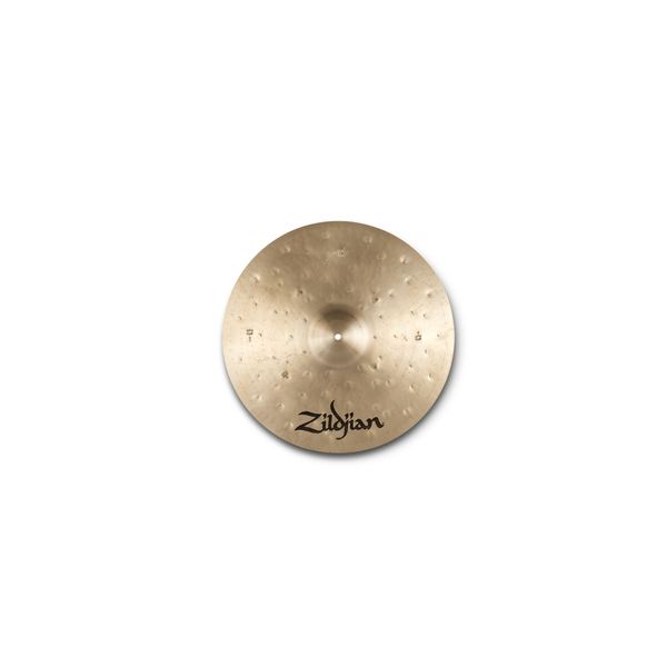 Zildjian K1422-19" K Custom Special Dry Crash