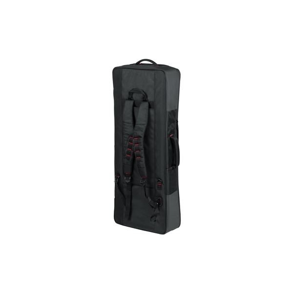 Gator Cases G-PG-61 Borsa Pro-Go tastiera 61 tasti