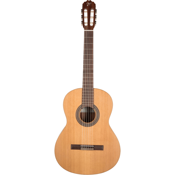 JOSE TORRES CLASSIC PACK JTC-5S