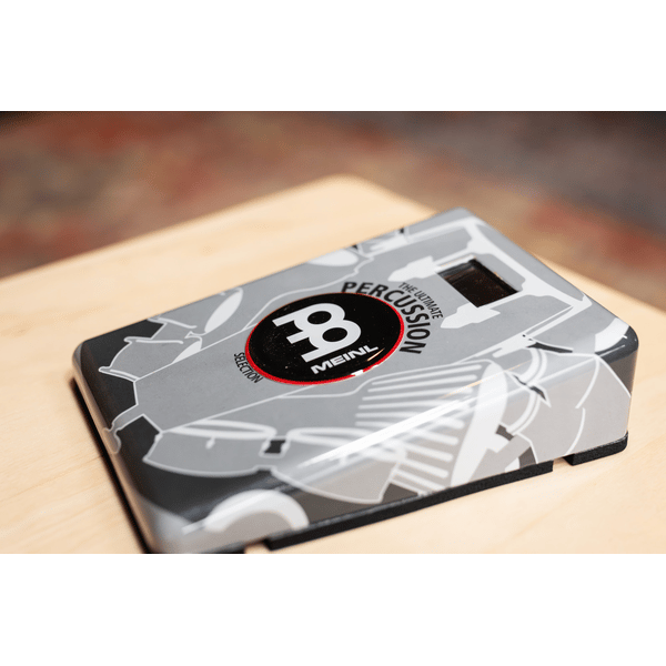 MEINL STB8