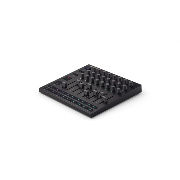 Novation Launch Control XL MK3
