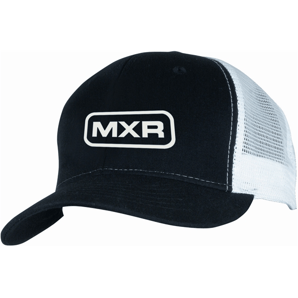 Dunlop DSD21-42 Cappellino Trucker's Hat