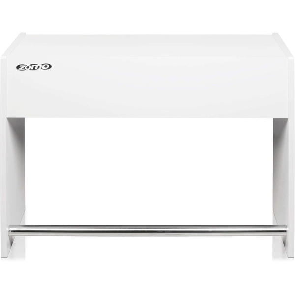 ZOMO Deck Stand Ibiza 120 - bianco