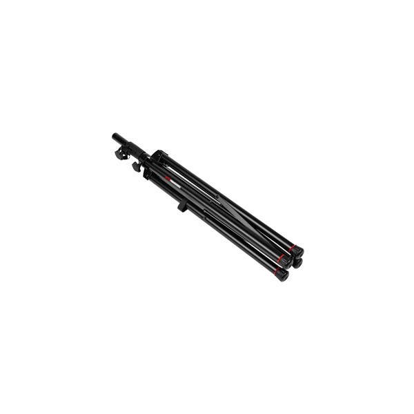 Gator Frameworks GFW-AV-LCD-15 Supporto a quattro gambe per display LCD/LED fino a 65"<br>