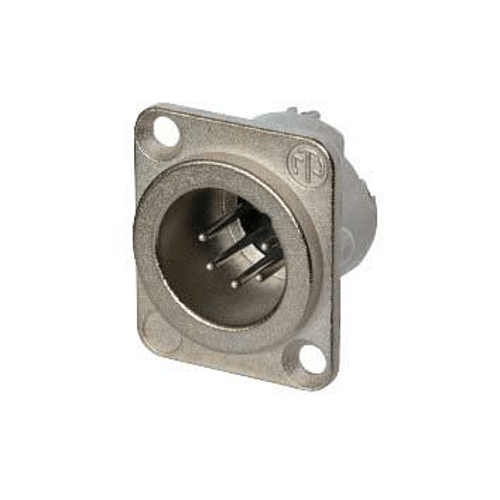 NEUTRIK NC5MD-LX