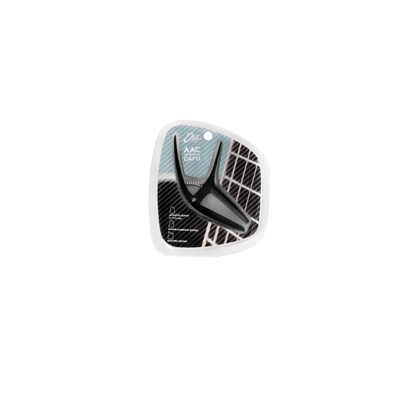 Eko Guitars AAC All-Around Capo