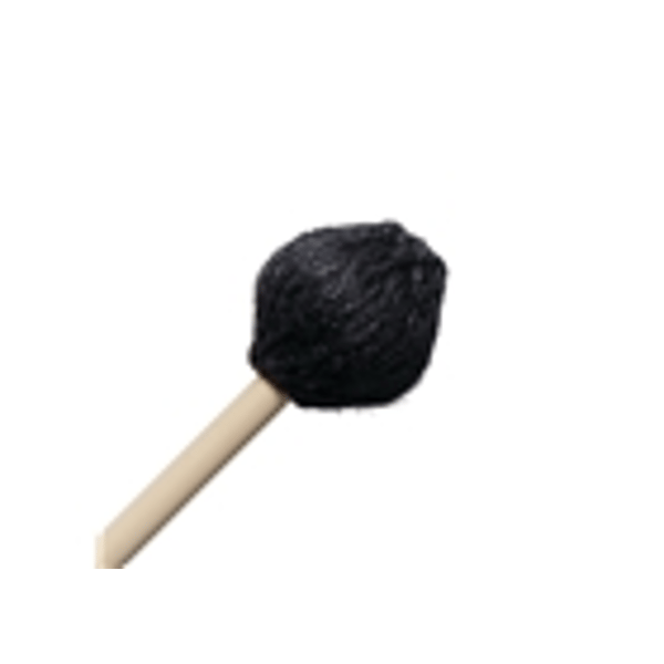 Vic Firth M185 - Corpsmaster Multi-Application Series - Soft