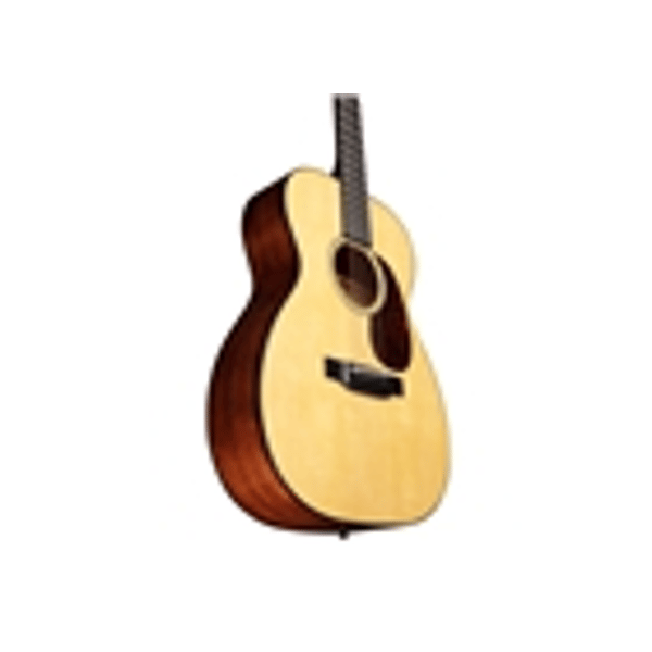 Martin & Co. 00-18 (2025)