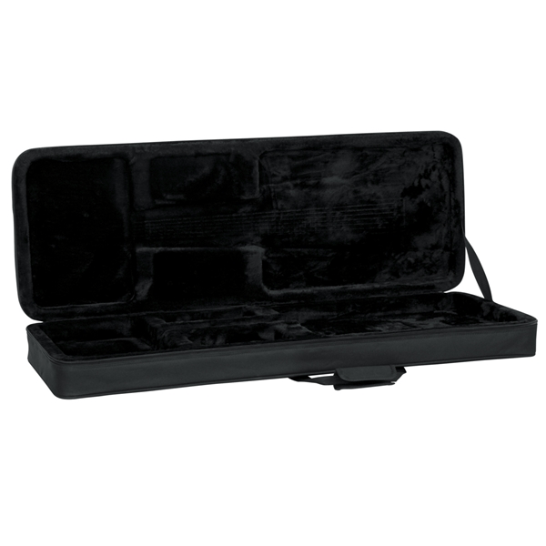 Gator Cases GL-ELECTRIC Custodia Chitarra Elettrica