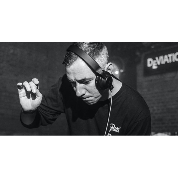 Aiaiai TMA-2 DJ