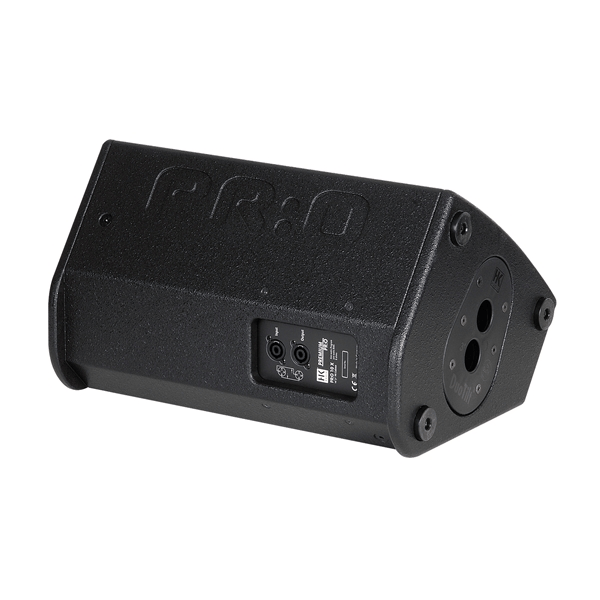 HK Audio PR:O 10 X