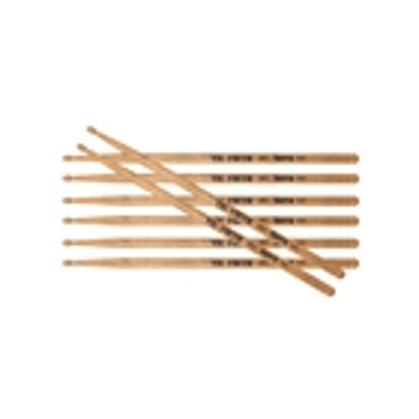 Vic Firth PVF American Classic X5A Terra 4pr Pack