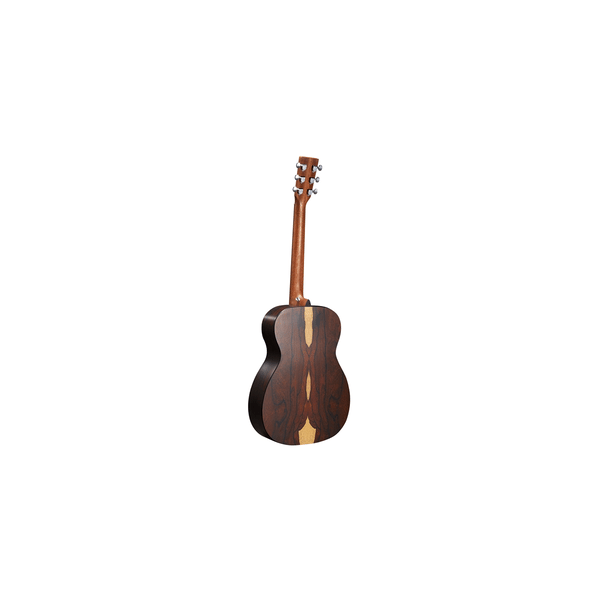 Martin & Co. 00-X2E Cocobolo Remastered