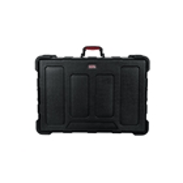 Gator Cases GTSA-MIX203008 Custodia TSA ATA Mixer 20" X 30" X 8"