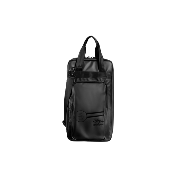 Zildjian PZA ZXSB00402 GIGGING STICK BAG BLK