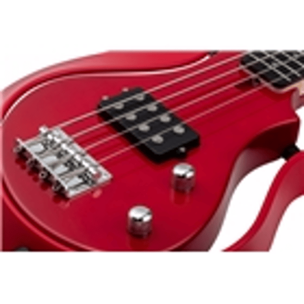 Vox VSB-1H-RD