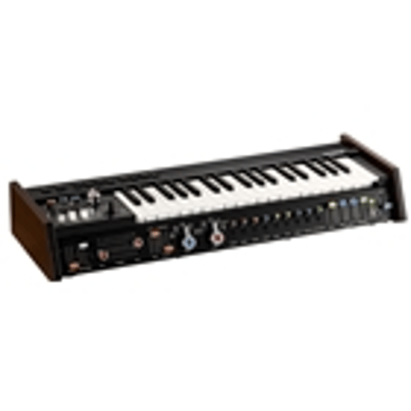 MINIKORG-700SM
