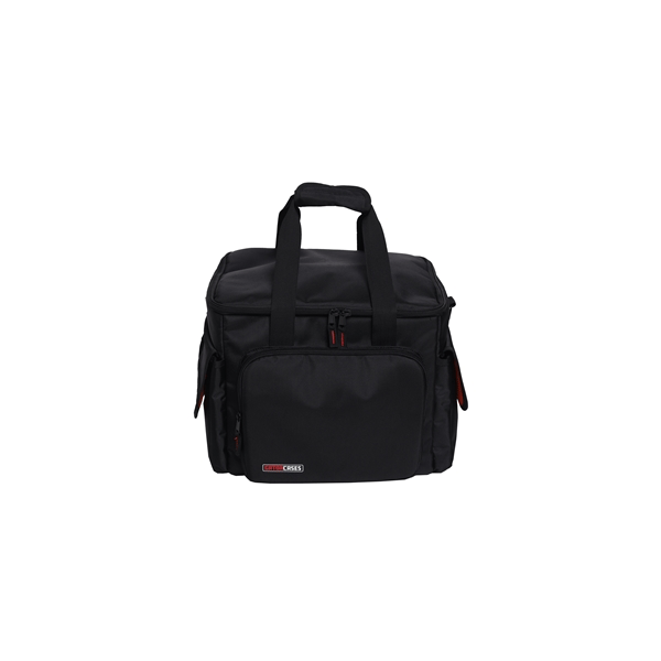 Gator Cases G-CABLEBAG-SM Borsa piccola cavi/accessori