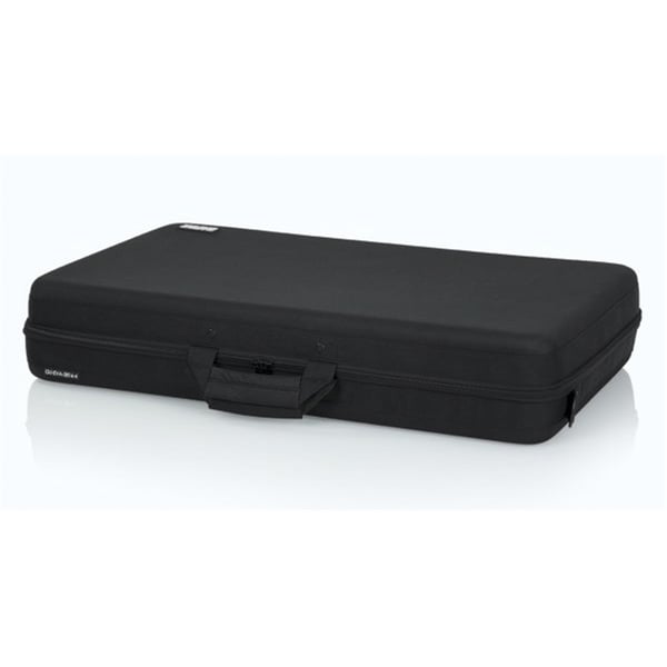 Gator Cases GU-EVA-2816-4 Custodia DJ Controller Large