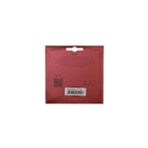 Aquila 44O Arabic Oud Reds 2nd gg string