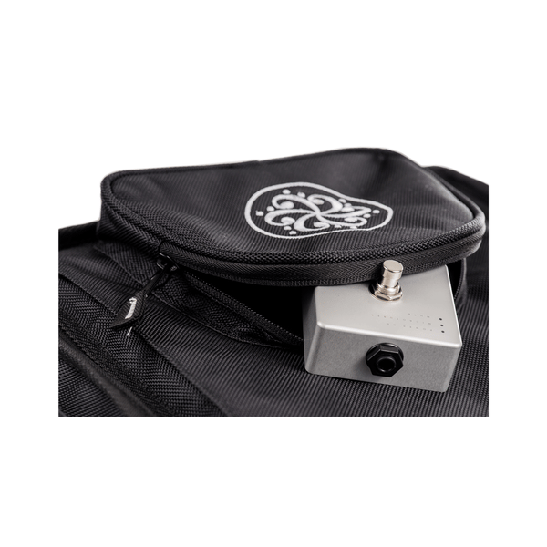 Darkglass BAGLM Borsa per testate