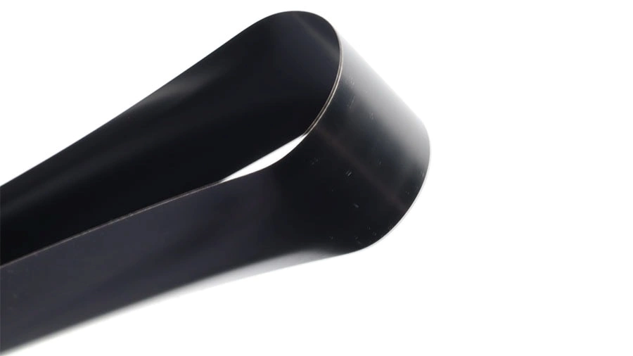 Flexometer für Moskitonetze Roll Stop - Bild 4 von 4