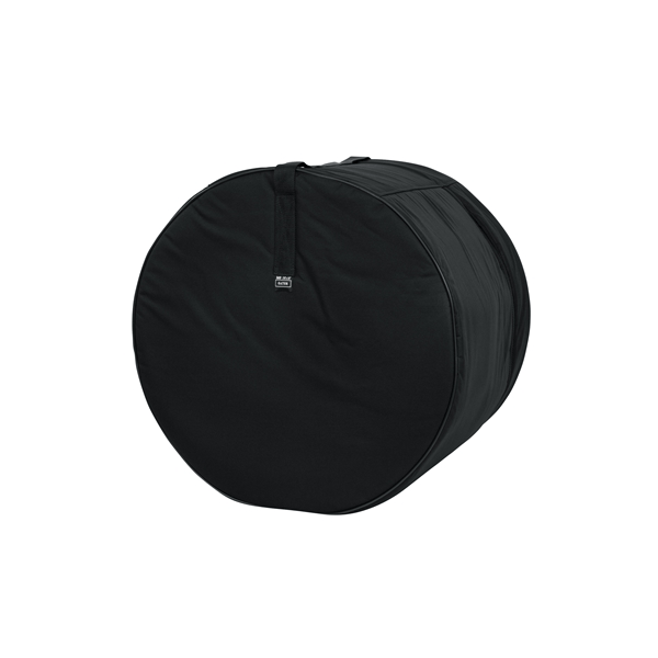 Gator Cases GP-2018BD Borsa grancassa 20" x 18"