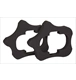 ico 0