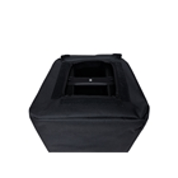 Gator Cases GPA-CVR8 Copertura altoparlante nylon 8"