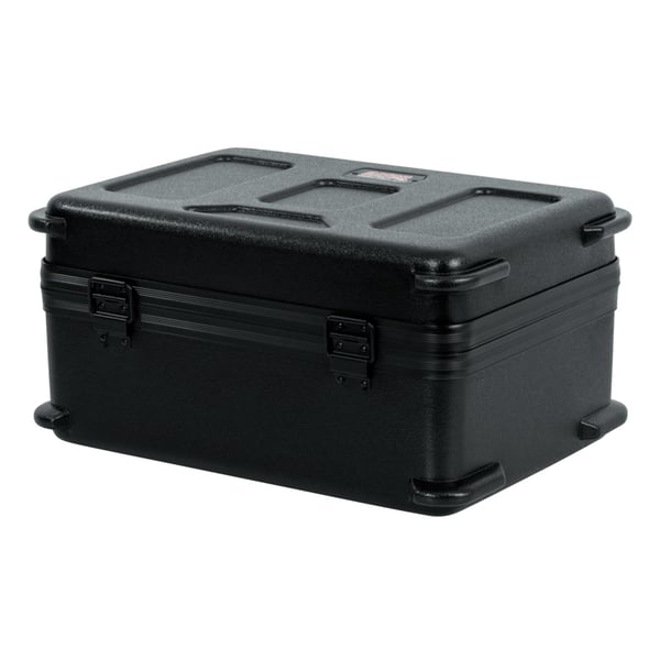 Gator Cases GTSA-MIC30 Custodia TSA ATA 30 Microfoni