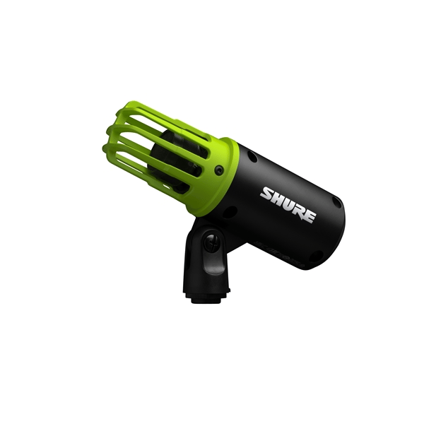 Shure MV6