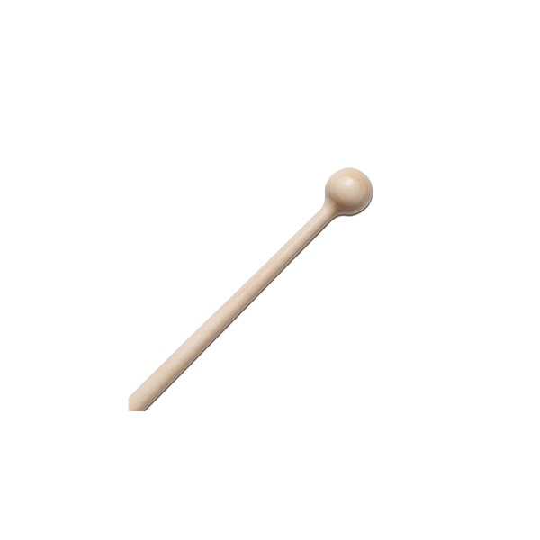 Vic Firth T5 - American Custom Timpani Mallets Wood