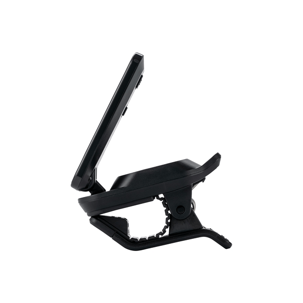 Korg Pitchclip 2+ Accordatore clip-on