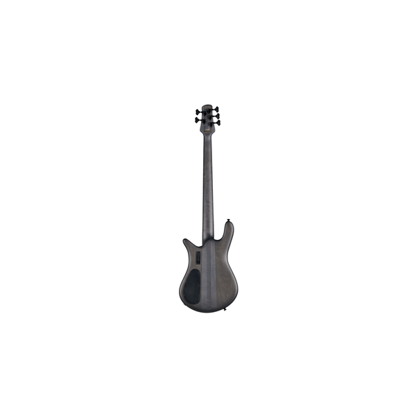Spector Euro 5 LX - Nightshade Matte