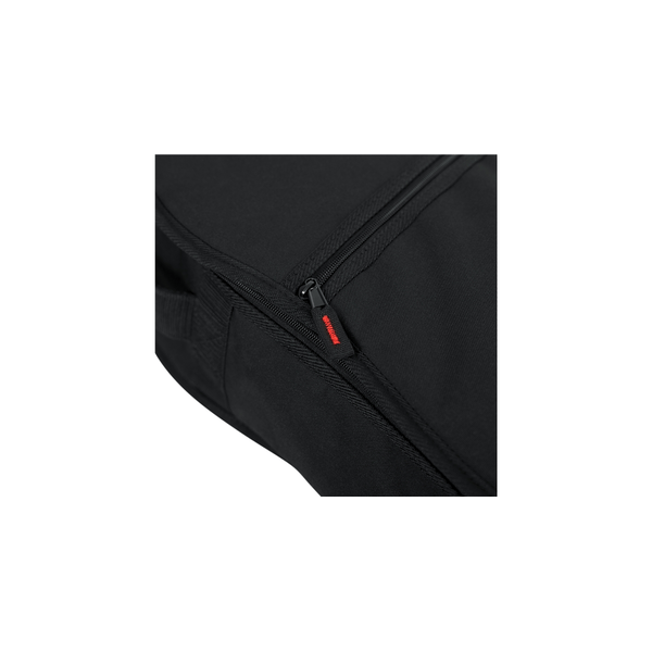 Gator Cases GBE-MINI-ACOU Borsa mini acustica