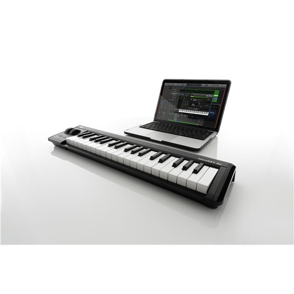 Korg MICROKEY2-37AIR