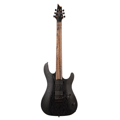 CORT KX500 ETCH. EBK