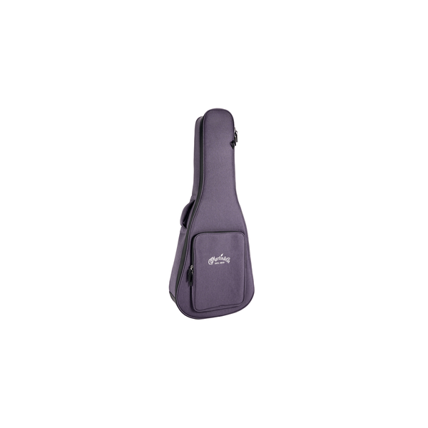 Martin & Co. DJRE StreetMaster