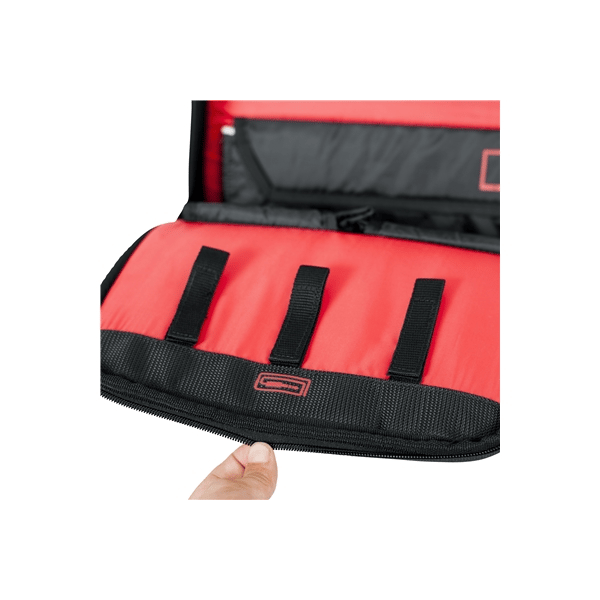 Gator Cases G-PG ELECTRIC Borsa ProGo chitarra elettrica