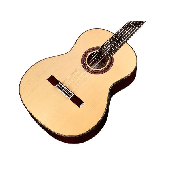 CORDOBA ITALIA C7 ABETE