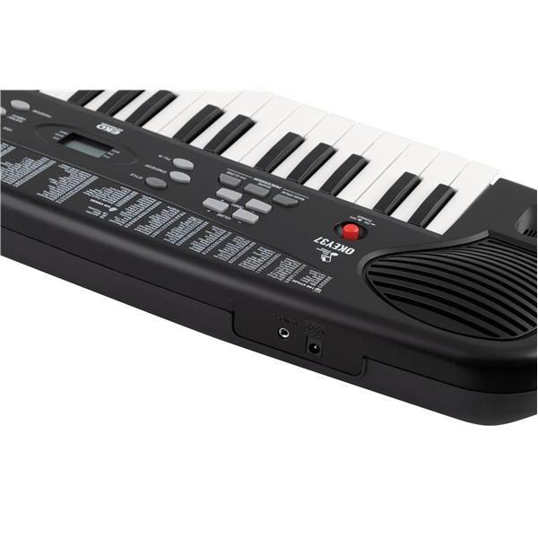 Eko Keyboards Okey 37 Tastiera 37 Tasti