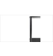 ico 3